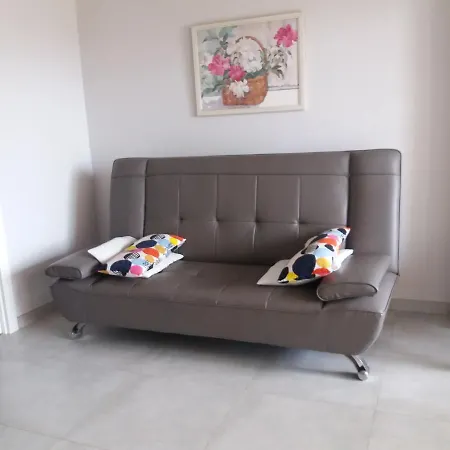 230 Apartment Isla Canela