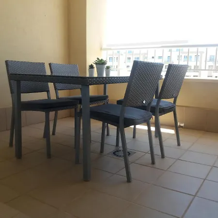 230 Apartment *