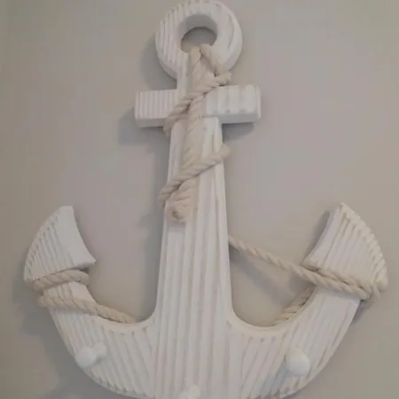 230 Isla Canela
