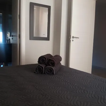 Apartment 230