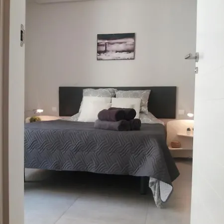 Apartment 230 *