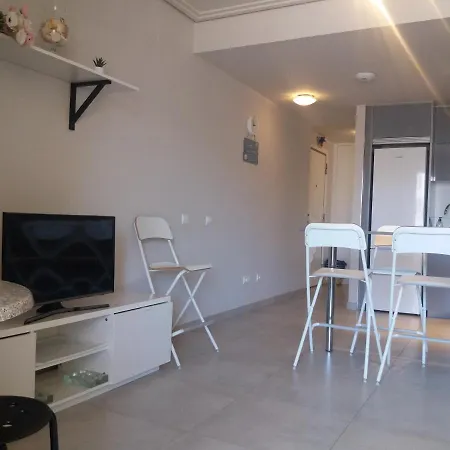 230 Apartment *
