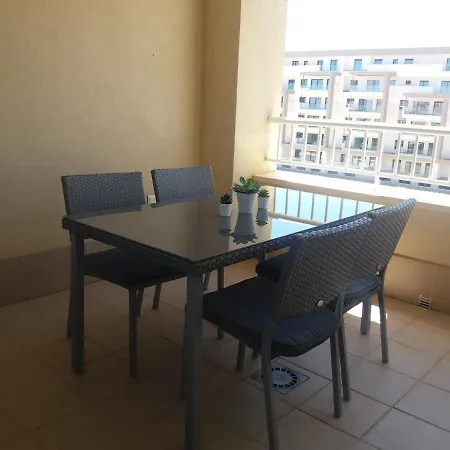 230 Apartment Isla Canela