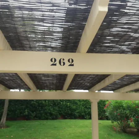 230 Apartment Isla Canela