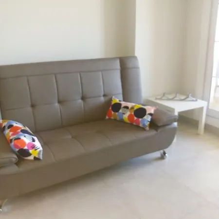 230 Apartment Isla Canela